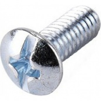 Аксель-болт MICRO для тормоза MINI