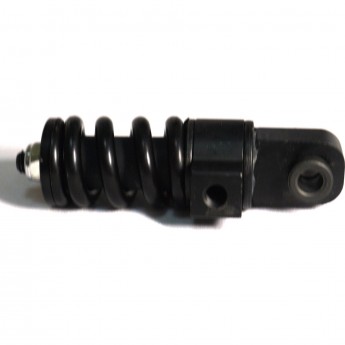 Амортизатор MICRO MERLIN