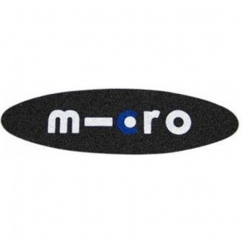 Антискользящее наклейка MICRO CROSSNECK / XL