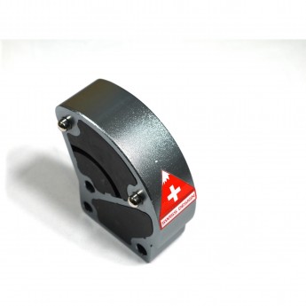 Блок складывания MICRO OLD FACTORY