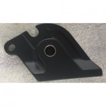 Боковые пластины механизма складывания MICRO MERLIN (2 штуки - правая и левая)