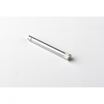 Болт тормоза MICRO BLACK & WHITE