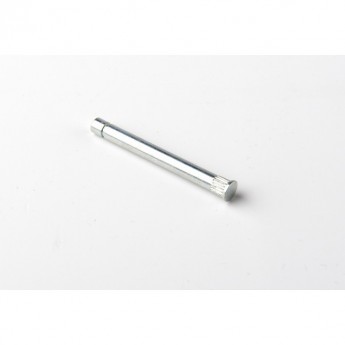 Болт тормоза MICRO FLEX