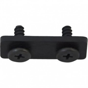 Болты крепления возвратных пружин MICRO MAXI