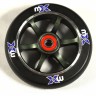 Колесо MICRO для CORE 110 мм черное/камуфляж