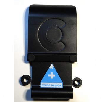 Крышка складного блока MICRO для DOWNTOWN