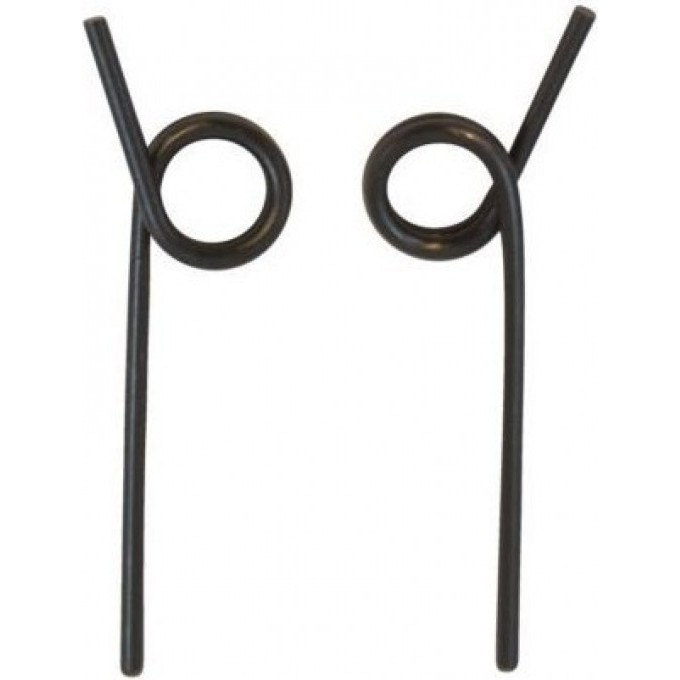 Пружина MICRO MINI\MAXI (комплект 2 шт) 1227