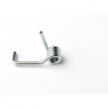 Пружина тормоза MICRO COMPACT