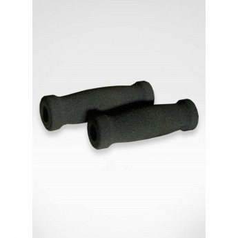 Ручки из пеноматериала MICRO