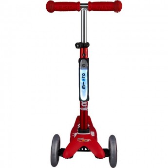 Рукав-светоотражатель MICRO LED