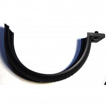 Тормоз MICRO для DOWNTOWN