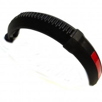 Тормоз MICRO для Eagle