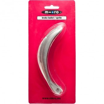 Тормоз MICRO для Micro Bullet / Sprite