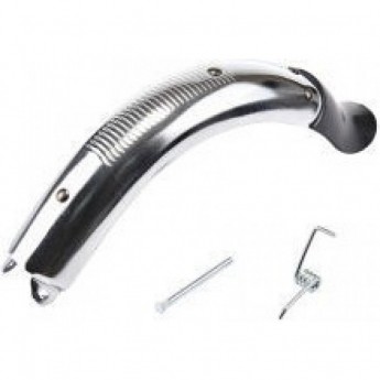 Тормоз MICRO FLEX AIR