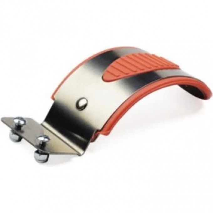 Тормоз MICRO коралловый для MAXI коралловый 1623