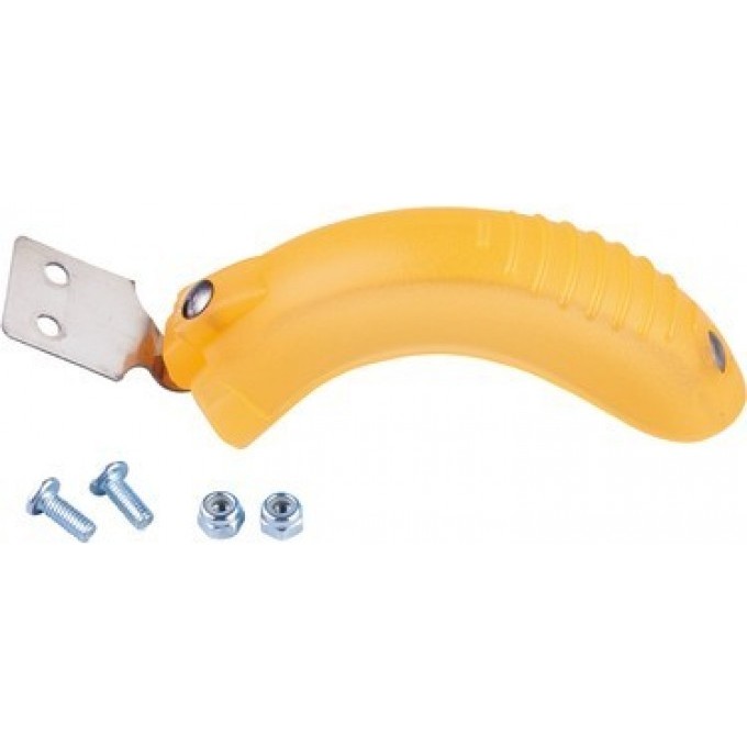 Тормоз MICRO MINI DELUXE морской синий 1854