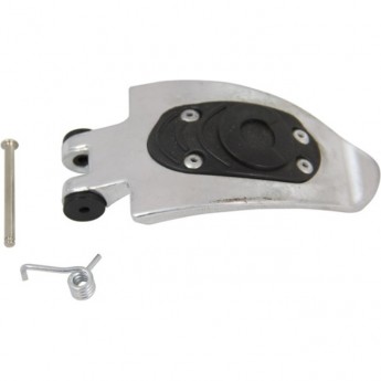 Тормоз в комплекте MICRO MONSTER BULLET