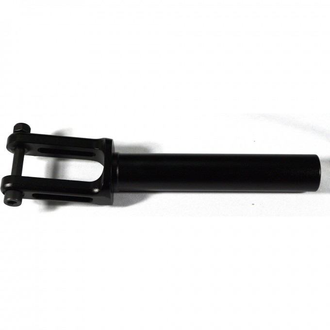 Вилка MICRO для Core 4078