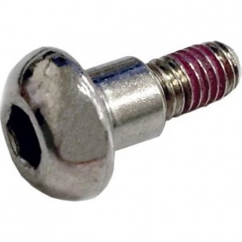 Винт для крепления блока складывания MICRO