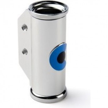 Втулка руля MICRO FLEX