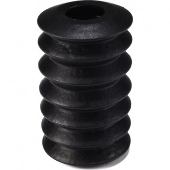 Защита от пыли переднего амортизатора MICRO SUSPENSION